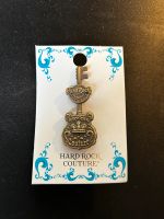 Hard Rock Cafe Atlantic City Pin - Couture Nordrhein-Westfalen - Gelsenkirchen Vorschau