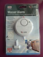 Wasser Alarm Wassermelder NEU X4-Life Aachen - Preuswald Vorschau