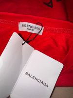 Balenciaga Pullover Niedersachsen - Ilsede Vorschau