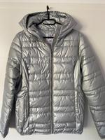 Warme Jacke AJC Baden-Württemberg - Dietenheim Vorschau
