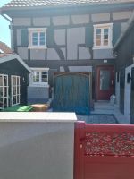 Hegenheim Frankreich Haus vermieten oder verkaufen Baden-Württemberg - Weil am Rhein Vorschau