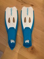 Flossen 36/37 Aquazon Flipper Kinder Hessen - Bad Homburg Vorschau