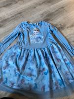 Elsa Frozen Langarmkleid Hemelingen - Sebaldsbrück Vorschau