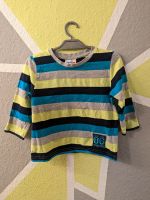 Langarmshirt Topolino Gr. 98 (2,50€) Saarland - Neunkirchen Vorschau