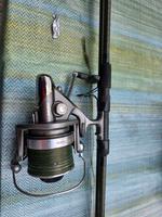 Karpfen Set Sportex, Daiwa München - Untergiesing-Harlaching Vorschau