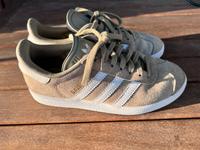Adidas Originals Gazelle Kr. München - Haar Vorschau