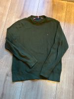 Tommy Hilfiger Sweatshirt , Neu ohne Etikett Nordrhein-Westfalen - Unna Vorschau