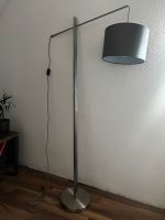 Moderne Stehlampe inkl. Phillips Hue Nordrhein-Westfalen - Bocholt Vorschau