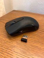 Kabellose Laptop PC Maus wireless Mouse Philips Kreis Pinneberg - Pinneberg Vorschau