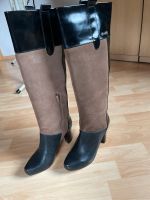 Stiefel Gr 38 Bluegenex Bayern - Aschaffenburg Vorschau