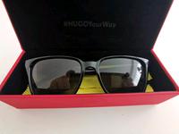 Hugo Boss Sonnenbrille Hamburg-Mitte - Hamburg Wilhelmsburg Vorschau
