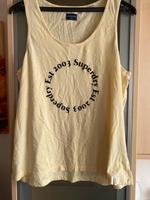 Damen Top von Superdry Gr 44 Hessen - Dietzenbach Vorschau