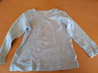 Langarmshirt H&M Größe 86 Rheinland-Pfalz - Mayen Vorschau