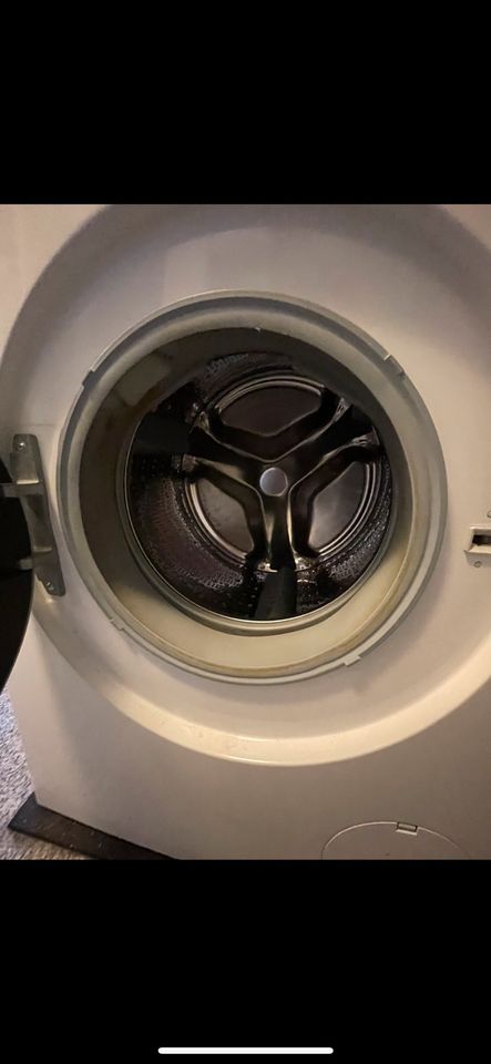 Waschmaschine Siemens iQ300 7 kg in Langenhagen