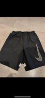Nike Kurze Hose Hessen - Offenbach Vorschau