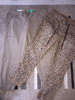 Cecil Gesa Joggpants Hose W 36 Street One Bonny W 36 L 30 Hessen - Kassel Vorschau