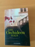 Taschenbuch von Lucinda Riley Hessen - Bad Orb Vorschau