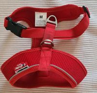 Curli Brustgeschirr Basic Air Mesh - Hundegeschirr Hessen - Maintal Vorschau