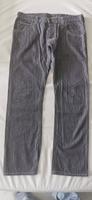 Armani Jeans (Herren), Gr. 34 (sitzt wie 33 oder 32) Hessen - Kelkheim Vorschau