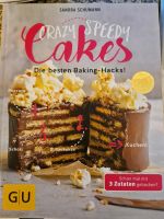 Einfaches backen Bayern - Sünching Vorschau