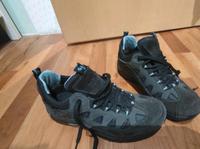 Jack Wolfskin Damen Schuhe Nordrhein-Westfalen - Oberhausen Vorschau