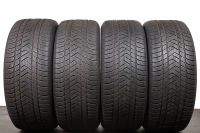 4x Winterreifen 275/50 R20 109V Pirelli Scorpion Winter MO Baden-Württemberg - Neuhausen Vorschau