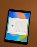 iPad Pro 10.5 64 GB (2017) / Touch nicht ganz einwandfrei Niedersachsen - Uetze Vorschau