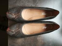 Gabor Pumps 42 Rheinland-Pfalz - Germersheim Vorschau