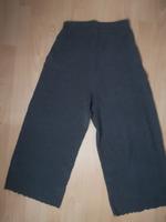 Pull & Bear - Culotte Hose Gr. M Hessen - Langenselbold Vorschau