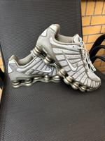 Nike Shox TL Light Army AR3566-006 Leipzig - Gohlis-Mitte Vorschau