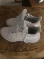 Adidas Schuhe Sachsen-Anhalt - Hecklingen Vorschau