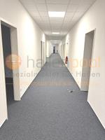 Moderne Büroetage, ca. 432 m², 13 Büroräume, Empfang u. Besprechung, in 56626 Andernach (Zentrum) Rheinland-Pfalz - Andernach Vorschau