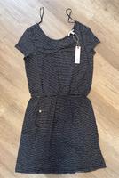 Esprit Kleid Gr. S NEU Nordrhein-Westfalen - Attendorn Vorschau