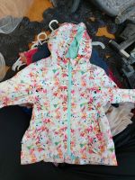 Zara Kinderjacke Bayern - Pyrbaum Vorschau