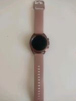 Samsung SmartWatch 3 Brandenburg - Brieselang Vorschau