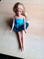 Barbie Puppe von Mattel, Niedersachsen - Meppen Vorschau