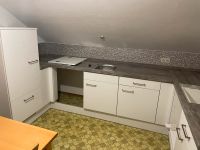 Küche ohne Elektrogeräte Baden-Württemberg - Tannhausen Vorschau