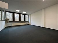 PROVISIONSFREI: großzügige Bürofläche im Jägerhof zu vermieten! Bayern - Stockstadt a. Main Vorschau