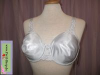 BH, Chantelle, Minimizer, Neu, hell Grau, 70 D Bayern - Traunstein Vorschau