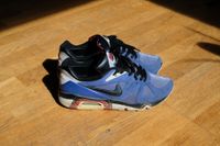 Vintage Nike Structure Triax 91 Persian Violet EU 42,5 US 9 2009 Innenstadt - Köln Altstadt Vorschau