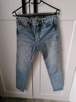 Damen Mavi jeans 25/27 Niedersachsen - Lemförde Vorschau