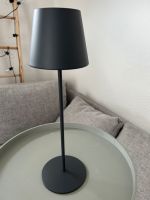 Lampe LED kabellos Nordrhein-Westfalen - Moers Vorschau