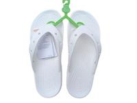 Damen*Crocs Classics*Weiß Gr.36/37* Nordrhein-Westfalen - Übach-Palenberg Vorschau