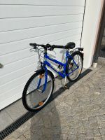 Fahrrad 26“ Bayern - Röhrnbach Vorschau