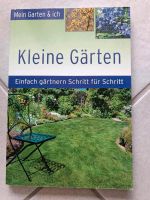 Kleine Gärten. Neu. Kr. Altötting - Unterneukirchen Vorschau