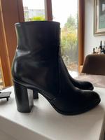 Santoni Stiefelette Niedersachsen - Edemissen Vorschau