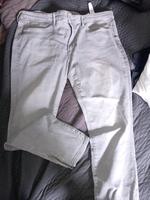 Jeans S. Oliver izabell skinny fit Eimsbüttel - Hamburg Niendorf Vorschau