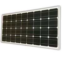 Suche Photovoltaik Solarmodul 12 Volt Baden-Württemberg - Heilbronn Vorschau