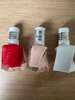 Essie Gel Couture Set Bayern - Mömlingen Vorschau