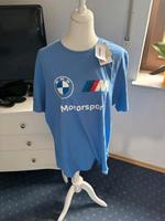 Motorsport Tshirt neu Niedersachsen - Schwanewede Vorschau